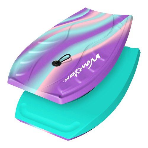 Wavestorm Foam Bodyboard 40"