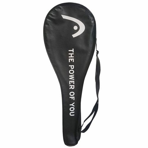 HEAD Nano Ti 110 Squash Racket