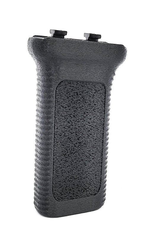 KOTactical - KMOD MLOK Stabilizer - 3.625" Tall