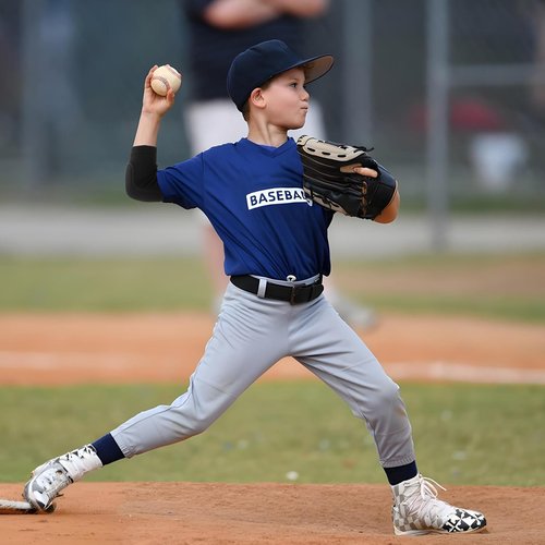 Kids Elbow Pads, Breathable Compression Sleeve Soft Elbow Brace Boys, Girls, Junior Youth, Elbow Protector for Volleyball Basketball Skating Dancing Crawl Skiing Cycling