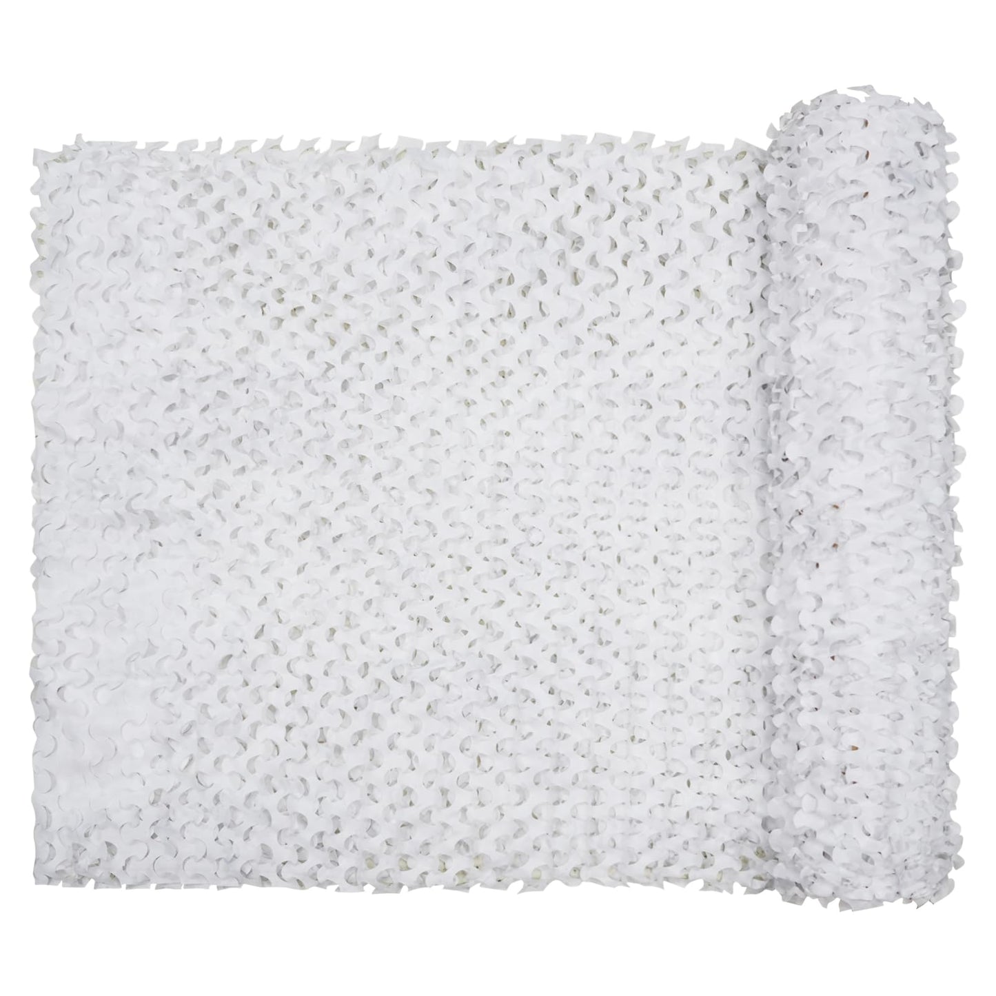 Sitong Bulk Roll Camo Netting for Hunting Military Decoration Sunshade