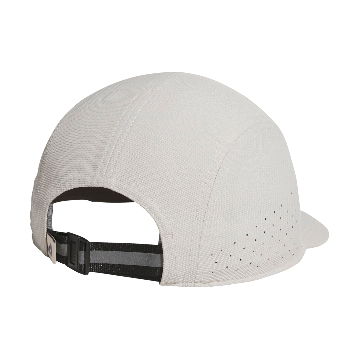 Superlite Trainer 3 Performance Relaxed Fit Adjustable Running and Training Hat