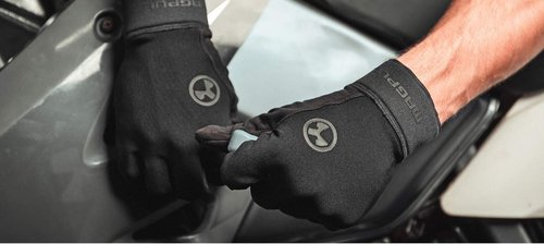 Magpul Technical Glove 2.0 Lightweight Work Gloves, Coyote, X-Large
