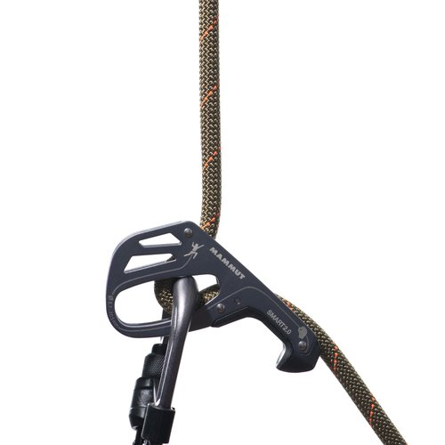 Mammut 9.9 Gym Workhorse Classic Rope 40 m