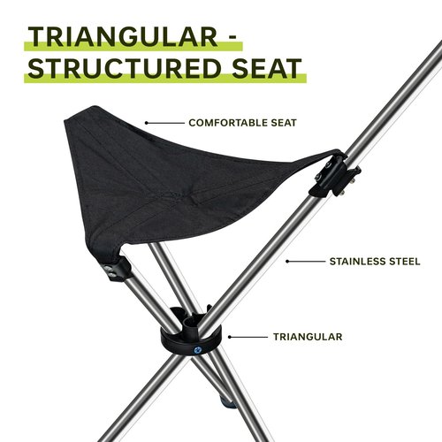Cane with seat,Walking Stick,Foldable Chair,Hiking Stick,Camping,Hiking,Walking Cane Chair,Walking Stick with seat,Seatable Crutch Stool,Stick Chair