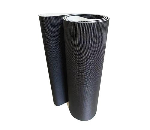 Treadmill (Running Belt) Walking Belt Compatible with Weslo Cadence G-40,Model WLTL296060,WLTL296061,WLTL296062,WLTL296063,WLTL296064,WLTL296065