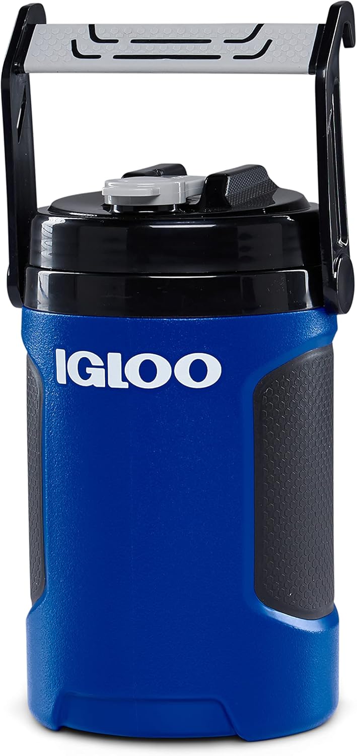 Igloo 1/2 Gallon Sports Jug