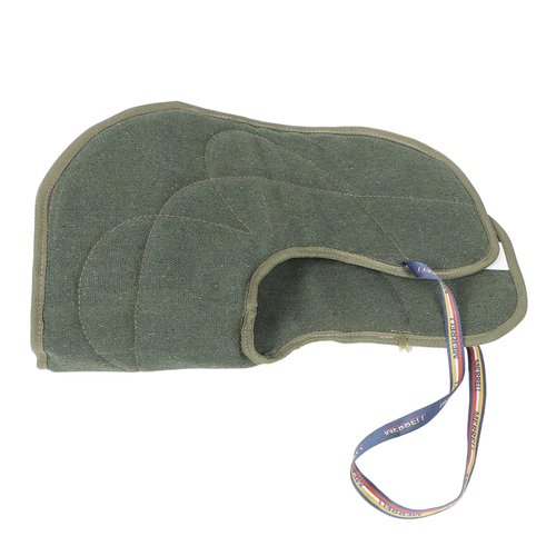 Toddmomy Shoulder Pad for Workout Squat Pad for Shoulder Versatile Long-lasting Protection