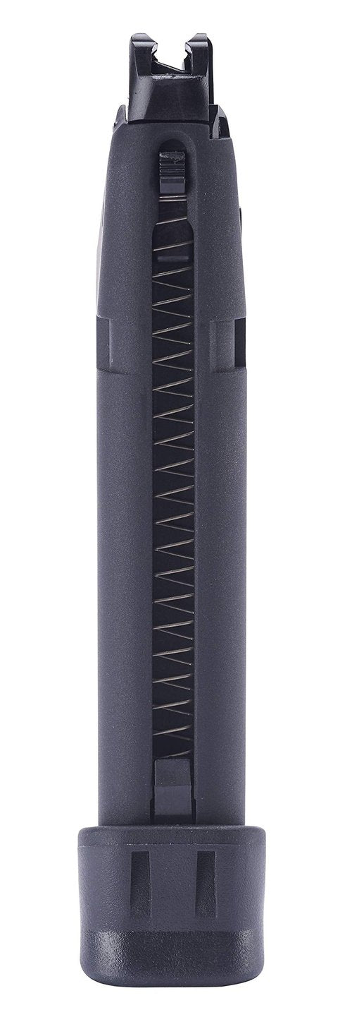 Umarex 2276320 Airsoft Accessories Magazines
