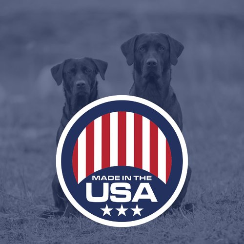 DogBone Tracking Dog Training System to Train Your Dog to Track Wounded Deer | Dog Training Kit | Hunting Dog Accessories | Dog Scent Training Kit | Deer Hunting Accessories | Dog Training Tools