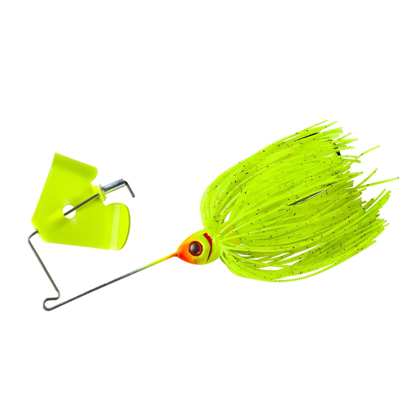 BOOYAH Pond Magic Small-Water Spinner