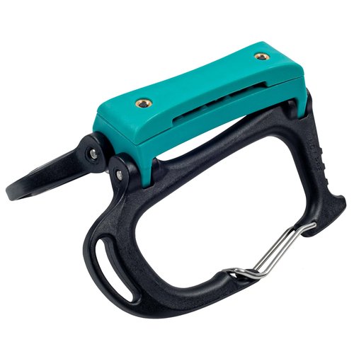 Notch Cargo Tool Carrier (99658)