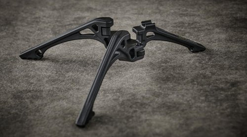 MATHEWS EXO Engage Limb Legs