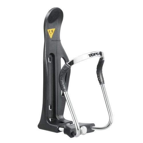 Topeak Modula Cage II Adjustable Bike Bottle Cage