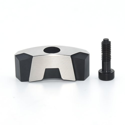RunzeFeng 1 PC Golf Weight Compatible with PING G440 Driver MAX LST SFT 5/7/9/11/13/15/17/19/21/23/25/27/29/31/32/33/34/35//36/38g (38g)