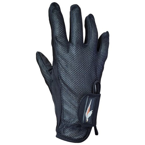 NICA Summer Shooting Glove (X-Large)