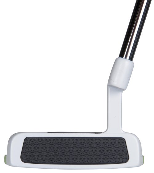 Pinemeadow Golf PGX SL Putter (34", Right Hand, Headcover)