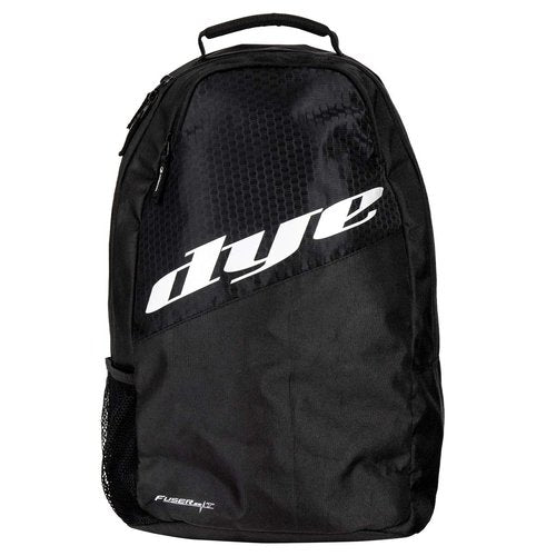 Dye Paintball Fuser .25L Backpack