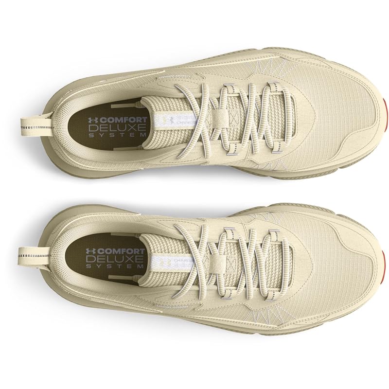 Under Armour Charged VersaSer