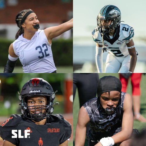 SLEEFS Football Mouth Guard - Youth Mouthguard with Strap - Lip/Teeth Protector Mouthpiece - No Boil - for Youth/Adults, Maximum Air Flow, for All Sports - Cross (Cross Black)