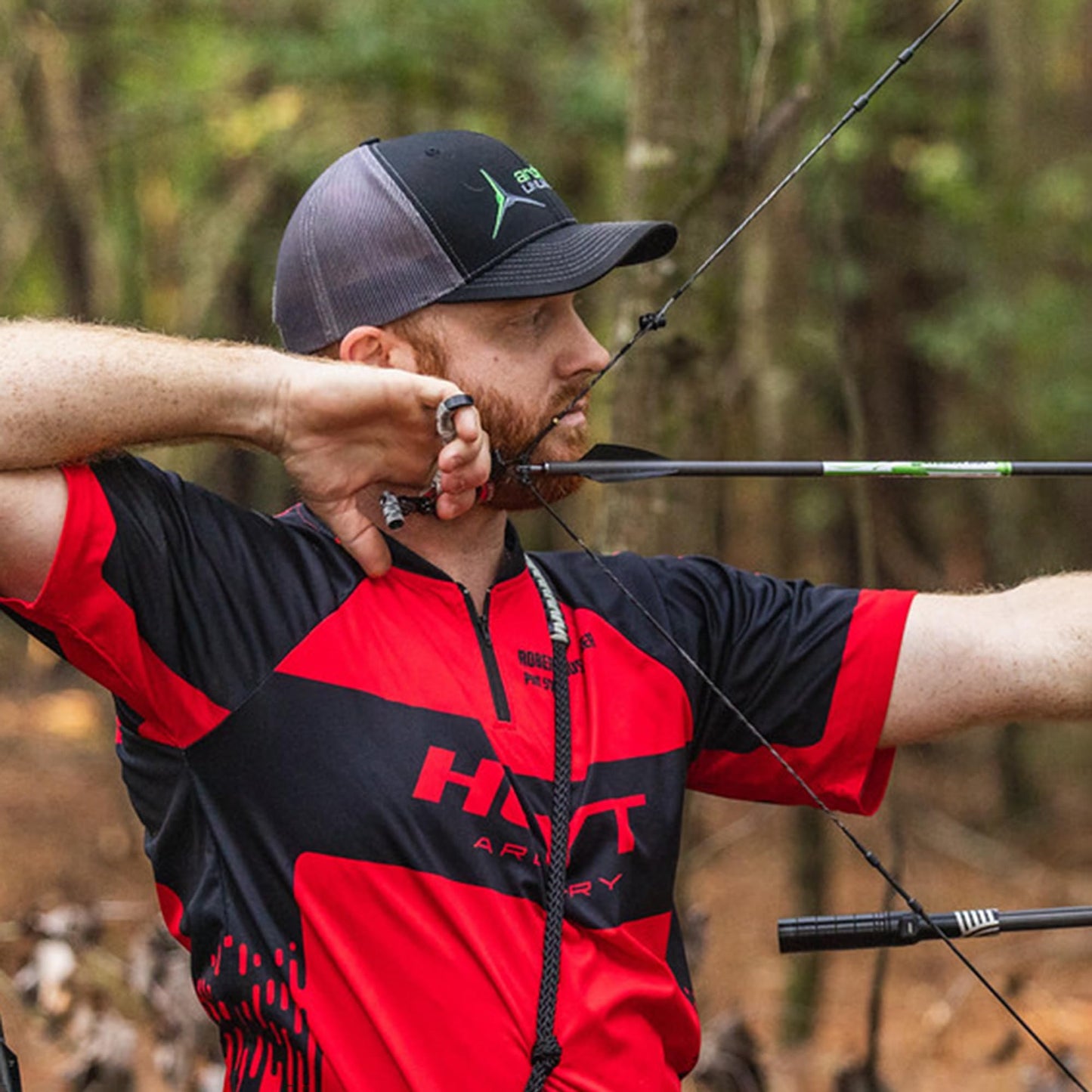TAC Vanes 2.25" Driver Arrow Vanes | Archery Fletching for Compound & Crossbow | Durable, Lightweight, High Accuracy, Yellow 36 Pack