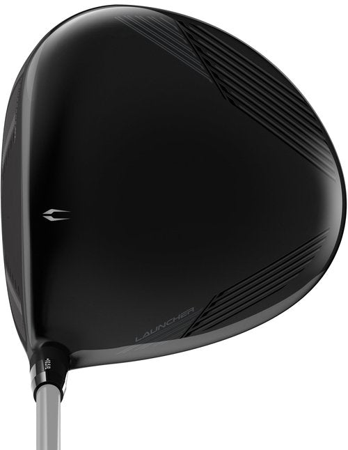 Cleveland Golf Launcher XL 2 Driver, Graphite, Regular, 10.5 Degrees, Right Hand