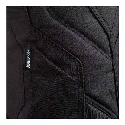 HK Army HSTL Line Paintball Pants (Medium)