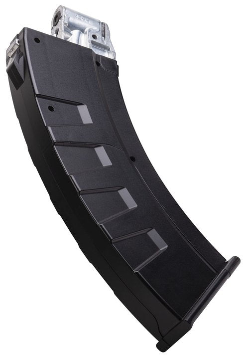 Crosman AK Full Auto BB Magazine CAKFAM For Crosman CAK1 and CSAK1