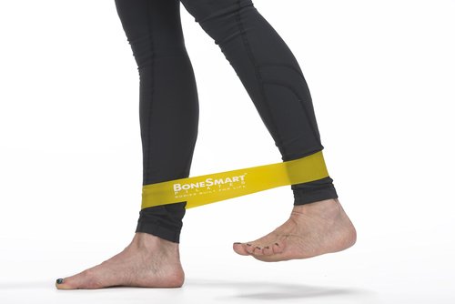 BoneSmart Pilates® DVD Prop Bundle