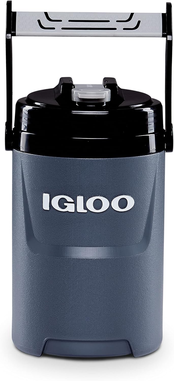 Igloo 1/2 Gallon Sports Jug