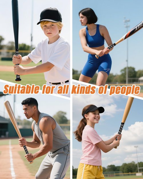 Piemow Baseball Bat Grip Tapes, Faith Cross Bat Grip Tape, 1.5mm Precut and Full Adhesive Baseball Wrist Tape, Scripture Designs Non-Slip Religious Baseball Grip Tapes for Sports