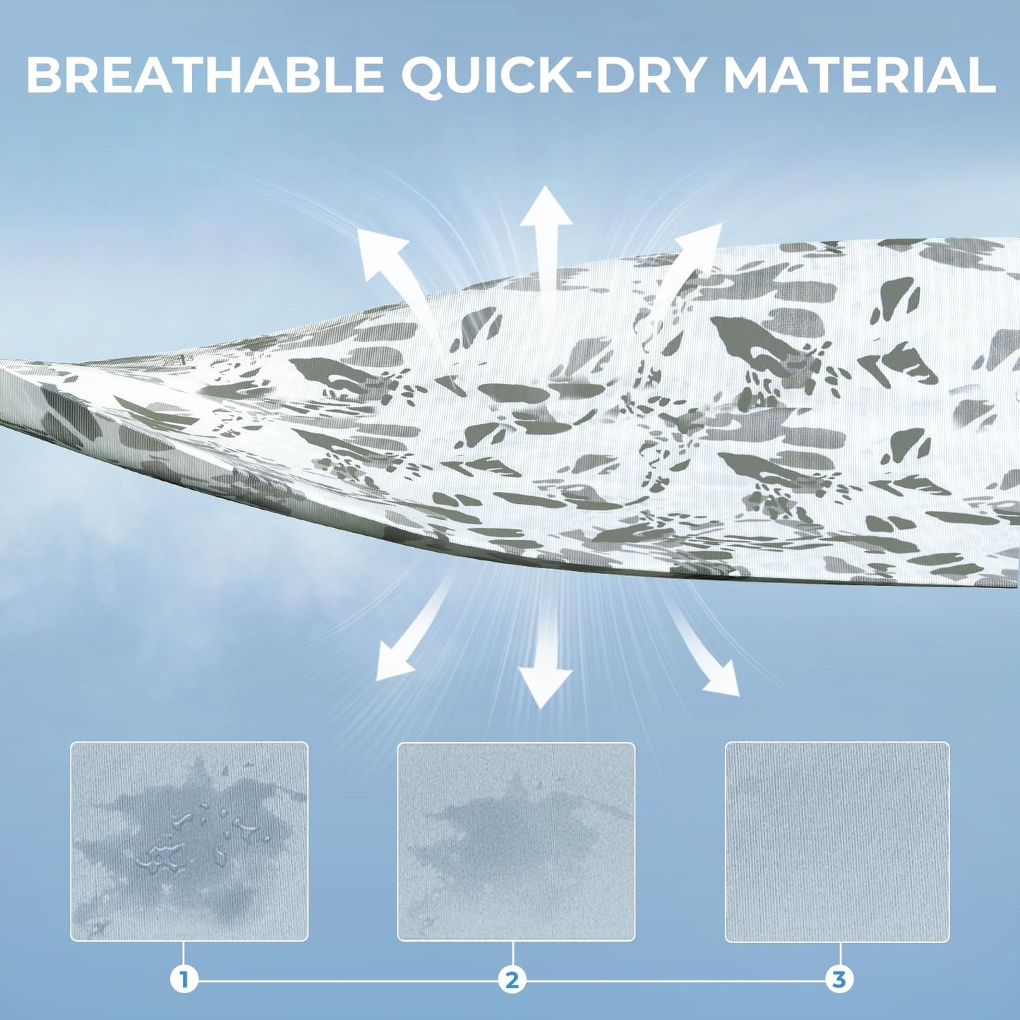 KastKing Agies Neck Gaiter-UPF 50+ Balaclava Face Mask,Neck Gaiter for Men and Women,Face Cover Shield for Fishing,Hiking