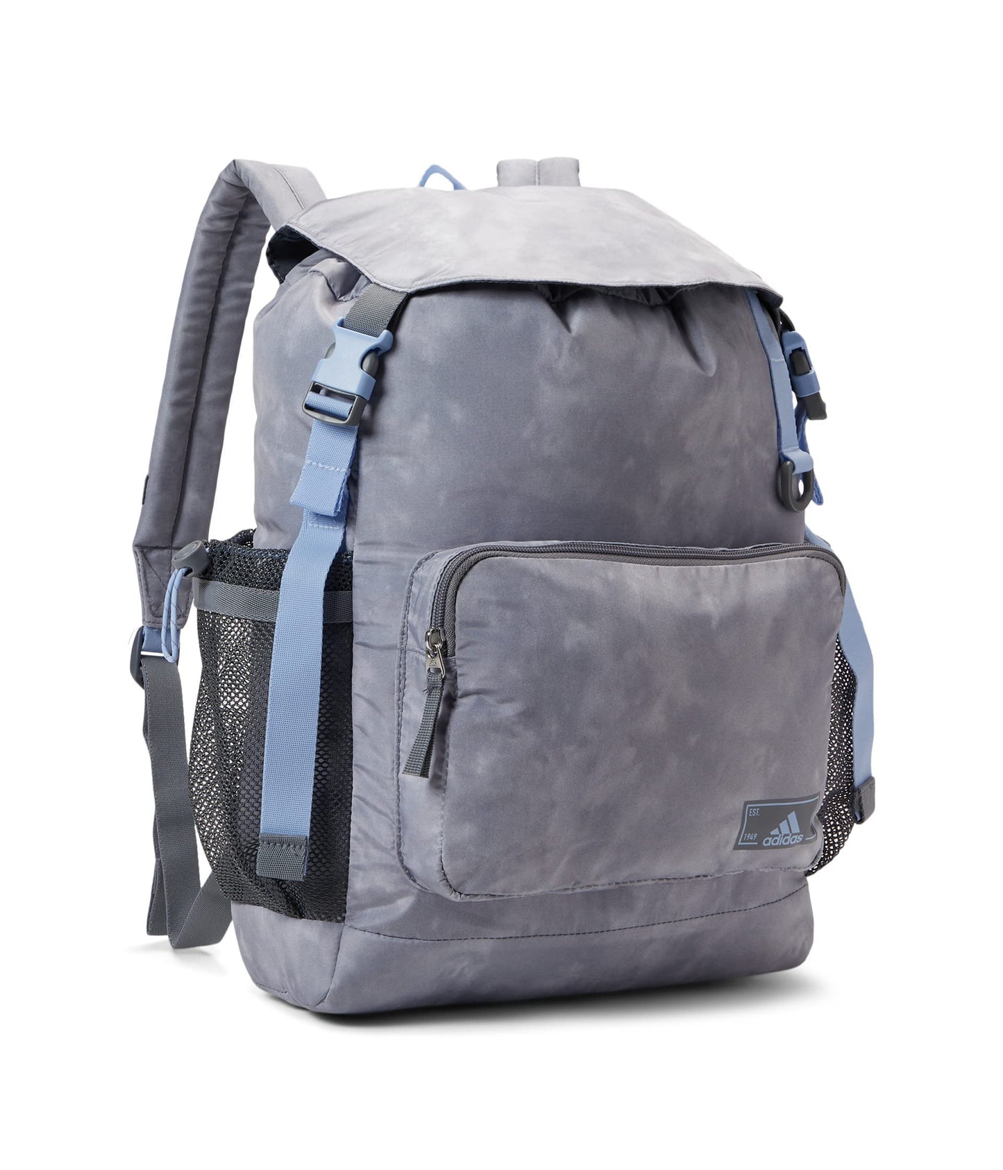 Saturday Sport Fashion Compact Small Size Backpack