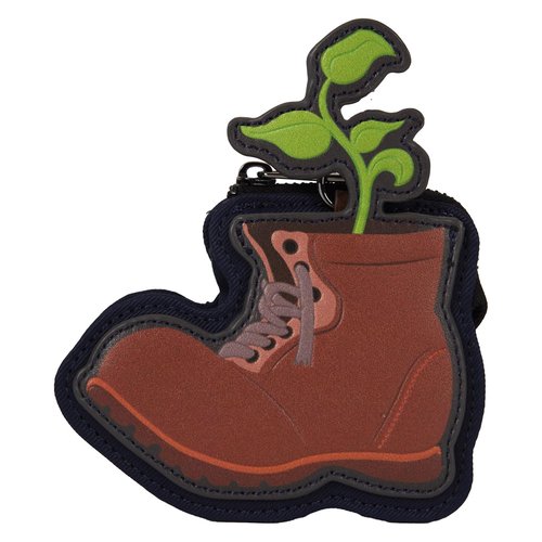 Loungefly Pixar Wall-E Mini Backpack