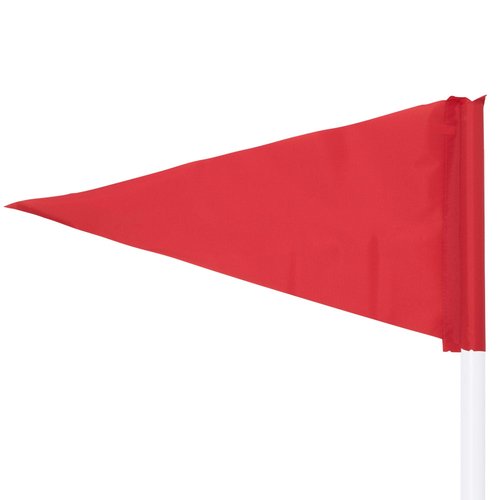 Champion Sports Universal Soccer Corner Flags