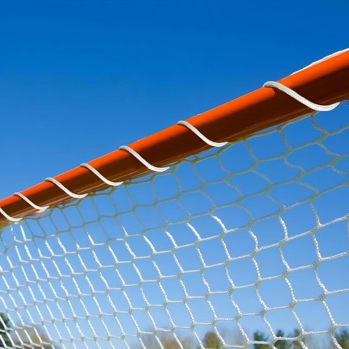 Aoneky 100ft Lacrosse Goal Net Lacing Cord - Lacing String