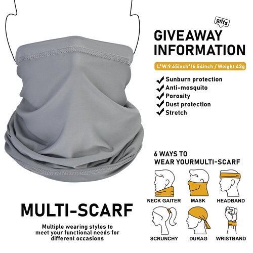 Water Bladder 2-Liter Leak-Proof, Water Reservoir BPA-Free for Hiking Backpack Water Storage Bag, Wide Opening Hydration Bladder for Hydration Pack Replacement for Running Hiking Cycling