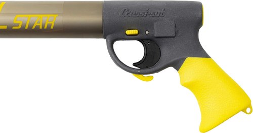 Cressi SL Star, 70 cm