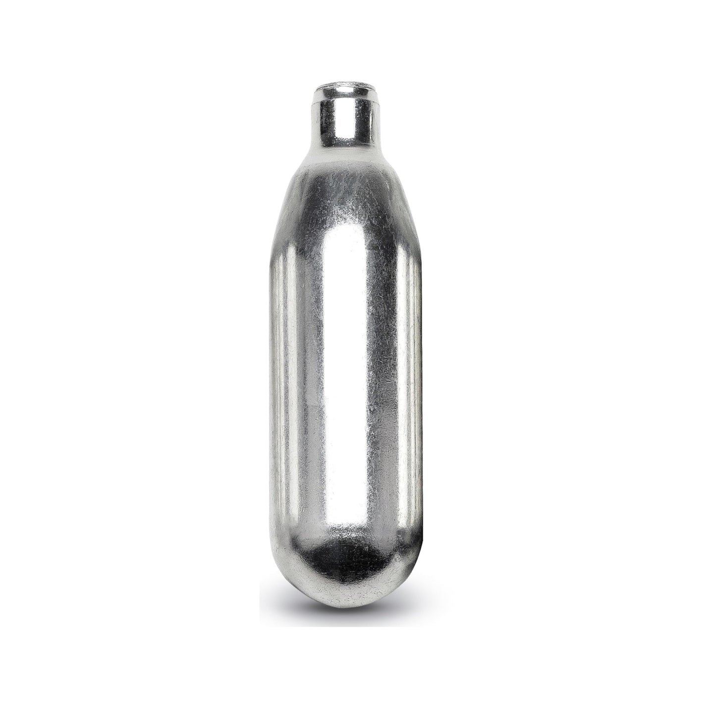 Byrna 8 Gram CO2 + Oiler Cartridges | 10 Count Pack | for Byrna SD/CL/HD/EP - (9 CO2 + 1 Oiler Cylinders)