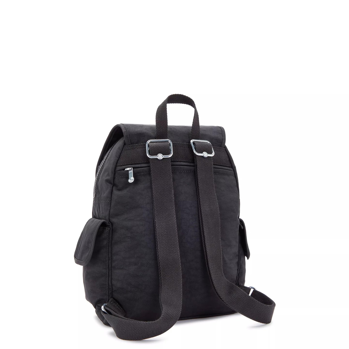Kipling Women's City Pack Small Backpack, Lightweight Versatile Daypack, Bag