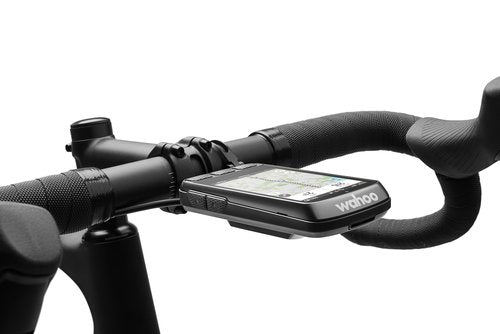 Wahoo ELEMNT ACE Cycling Computer