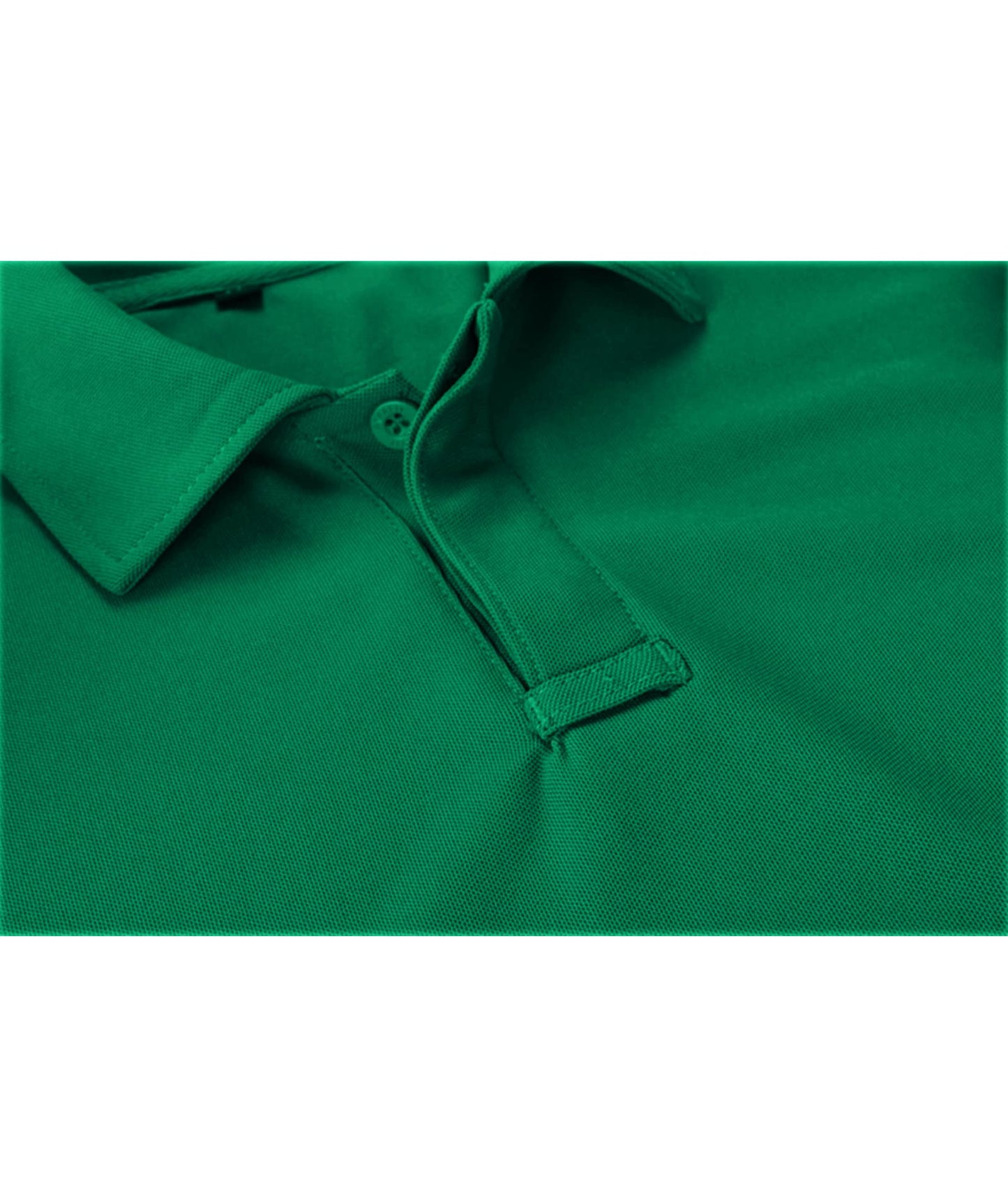 ZITY Mens Polo Shirt Short Sleeve Sports Tactical T-Shirt Athletic Golf Polos Daily Casual Stylish Collared Shirts for Men Viridian X-Large