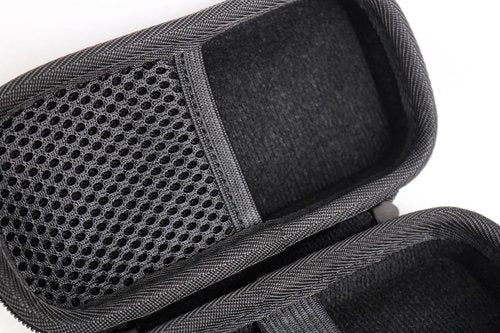 Suw Hard Travel Protective Universal Casling Case for Kestrel 5500/5700/3500/4000/5200/5100 Pocket Weather Meter