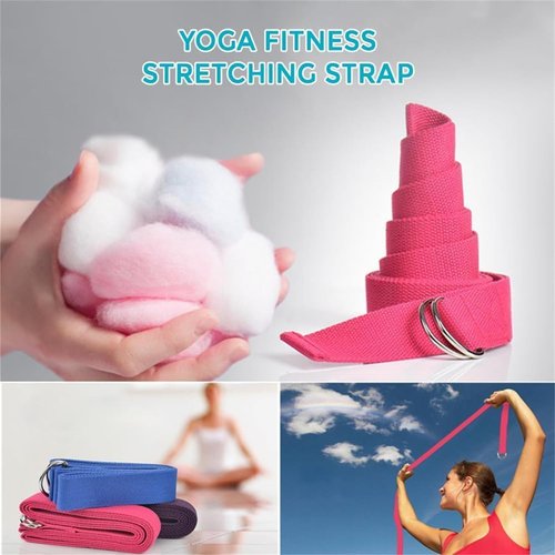 Pilates Essentials Kit for Women, Better Me Pilates Kit, Yoga Essential Sets for Women, Pilates Equipment Kit for Home Workouts, Booty Bands/Figure 8 Resistance/Yoga Bands for Stretching