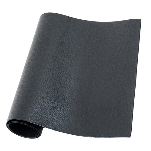 LIKESPORTING Treadmill Mat and Exercise Equipment Floor Protector