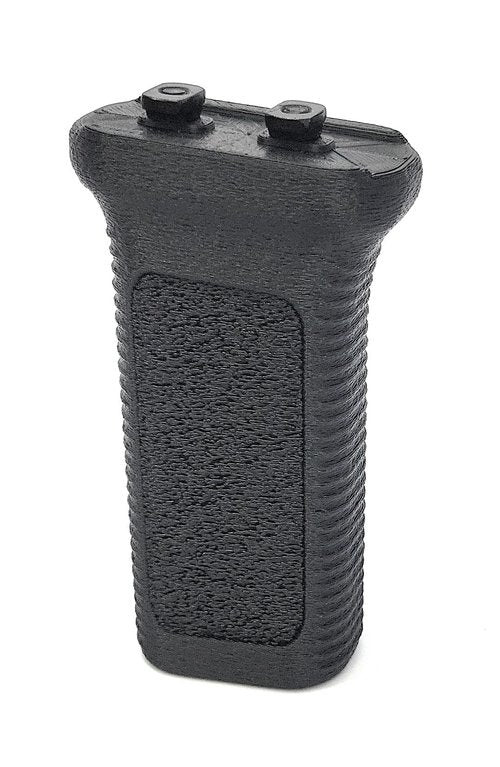 KOTactical - KMOD MLOK Stabilizer - 3.625" Tall