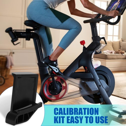 YIBEICO Calibration Kit for Peloton Indoor Exercise Bikes Indoor Cycling Bike Calibration Accessory Kit