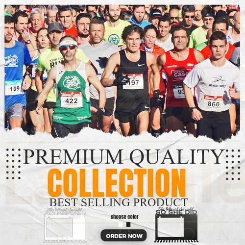 Lapetale Fashion She Believed She Could SO SHE DID Race Bib and Medal Display,White Marathon Medal Display and Runner Medal Hanger Display,Bib Running Medal Display Gifts For Runners Athlete Luxurious