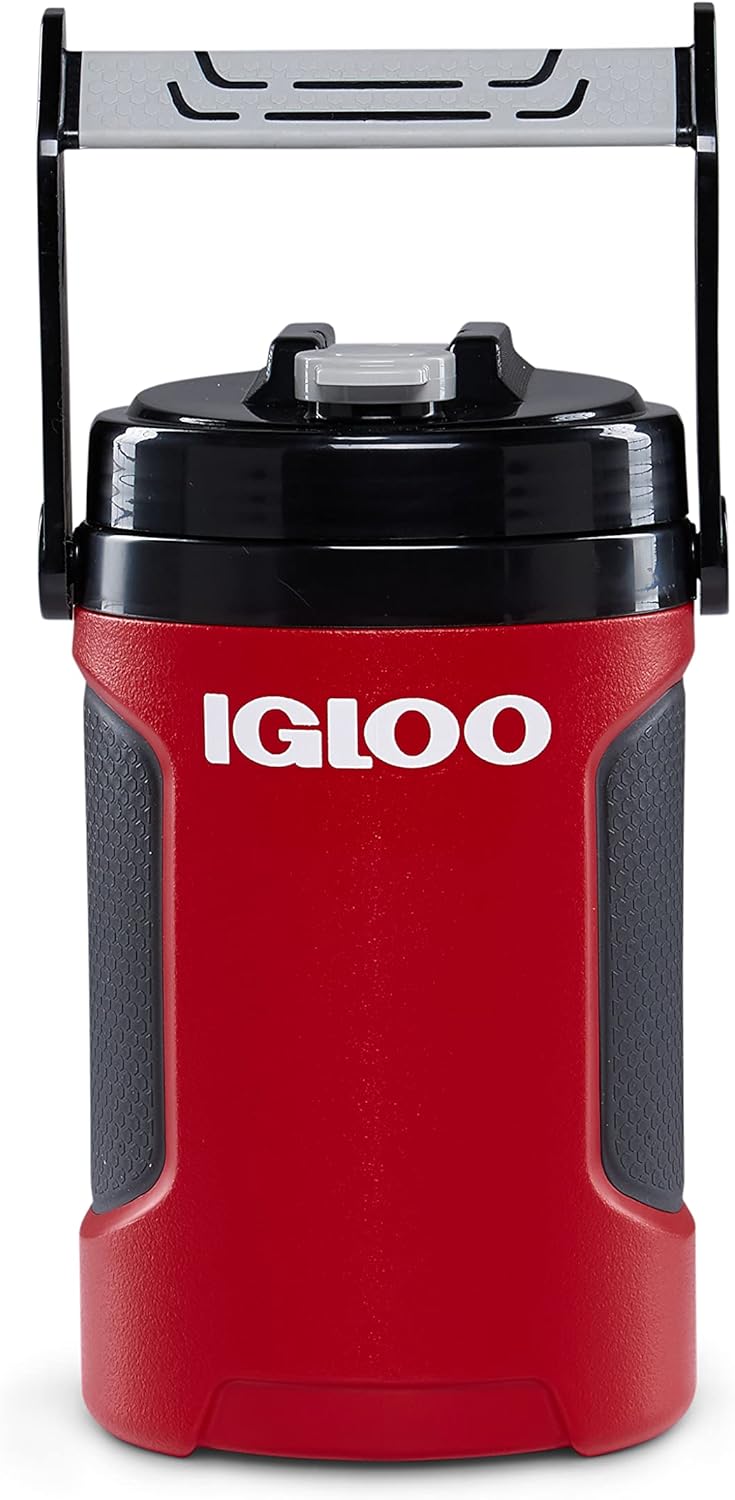 Igloo 1/2 Gallon Sports Jug