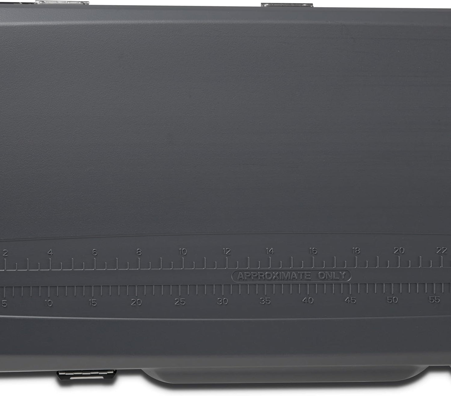 Igloo 110qt Glide Coolers